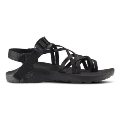 Chaco J107320 - Women's - Z/Cloud X2 Size 7