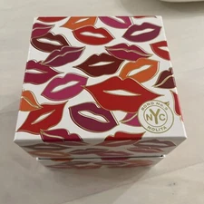 Bond No. 9 Box For Candle Empty Nolita