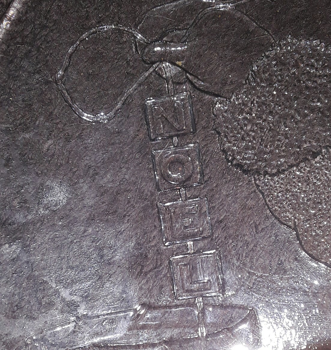 Picture 5 of 12