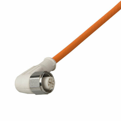Ra.com Wire 1 x CBL FMALE RA TO WIRE 4POS 6.56' | eBay UK