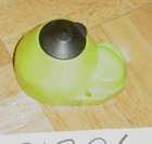 Imagen 4 de 6
