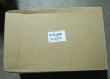 Saginaw Controls SCE-16106CHNF Enclosure 16" X 10" X 6"