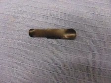 Factory Winchester Model 12 Action Slide Handle Retaining Spring Part # 2312