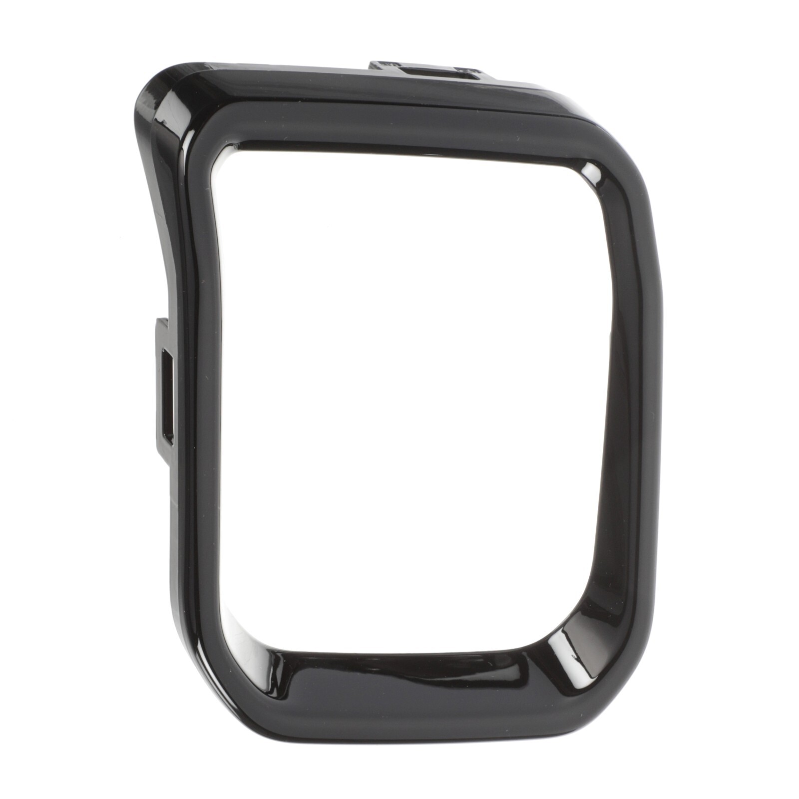 Anillo de recubrimiento de parrilla superior para Jeep Compass 2022-2024 (N/P 6WP44DX8AA)
