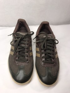 adidas samba olive
