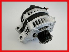 1A3546 ALTERNATORE per JAGUAR F-Type XF I II XFR XFRS 3.0 5.0 SCV6 SCV8 AWD XFR-S