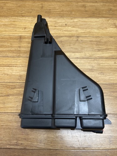 1996-2003 Volkswagen Golf Jetta Cabrio 1HM201799 Vapor Canister OEM ๐ข - Picture 6 of 9