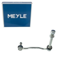 Meyle 11-160600015 Koppelstange FüR Citroen C5 3 RD RW C6 TD Vorne Links 5087.52