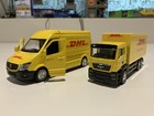 Bild 3 von 5