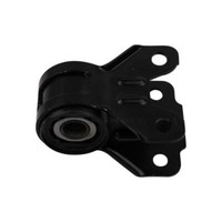 NK Lagerung Lenker Querlenkerlager FüR Ford C-Max II DXA/CB7 Dxa/Ceu Grand
