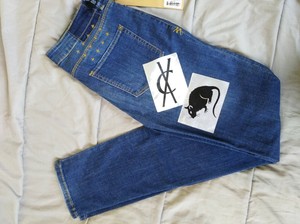 ksubi jeans tag