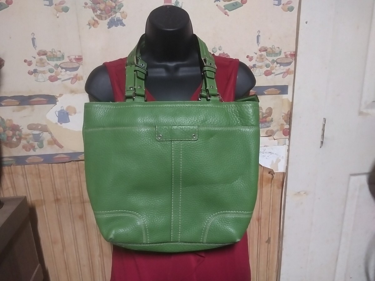 s-l1200.jpg s-l1200.jpg