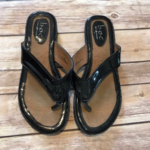 boc zita flip flops