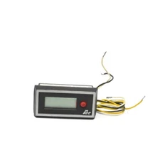 RED LION CONTROLS CUB20000 UNMP