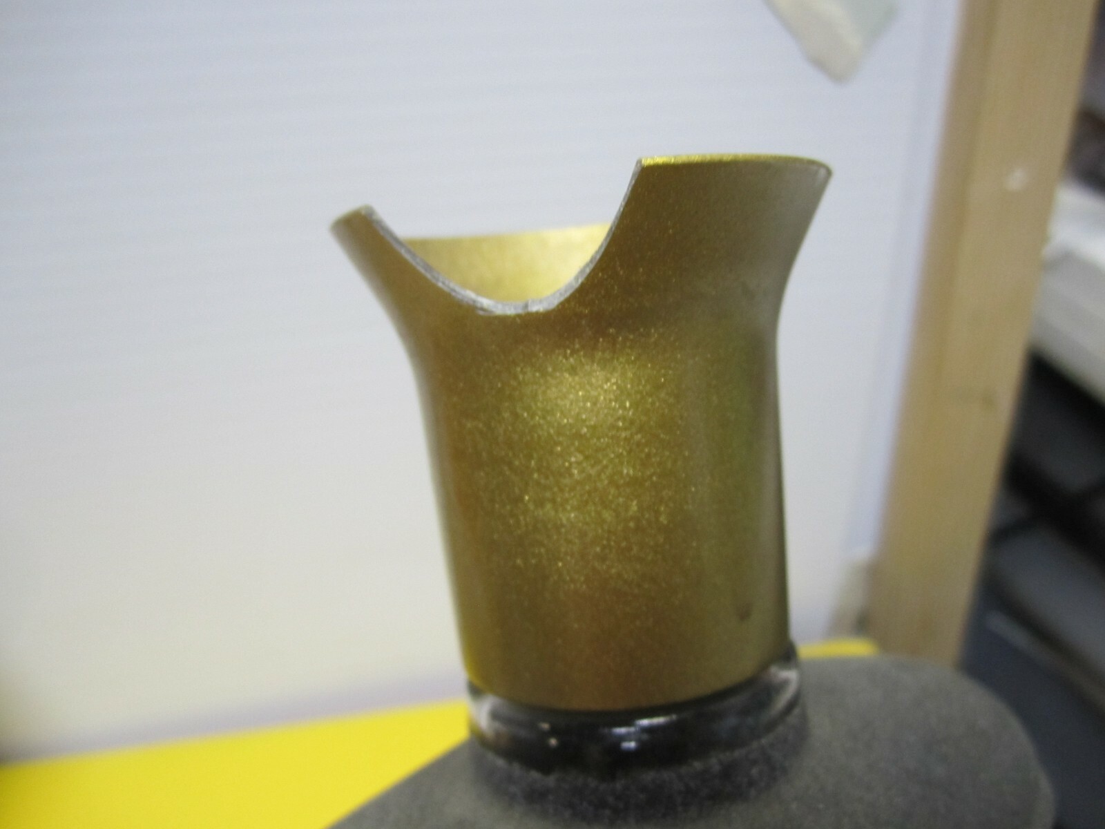 Picture 4 of 5