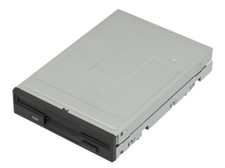 1.44MB Internal Floppy Drive ALPS