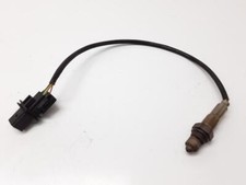 Sonde lambda Nissan X-TRAIL