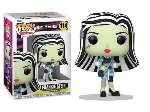 FIGURAS FUNKO POP NUEVA COLECCIÓN - ELIGE TU DISEÑO - VENDEDOR REINO UNIDO SIN FALSIFICACIONES - Imagen 382 de 465