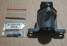 For Honda Civic 92-95 BWD S8384 Intermotor SC136 Auto Trans Speed Sensor TV