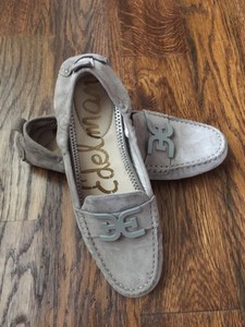 sam edelman farrell moccasin loafer