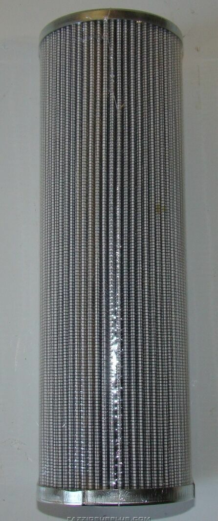 Bild 1 von 6