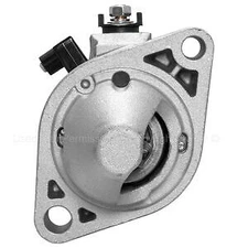 Reman Starter  Pure Energy  17844