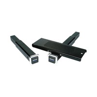 Reese 11003 Receiver Extension on sale Reese 11003 Receiver Extension on sale