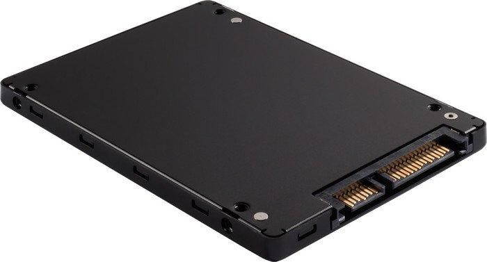 1TB 2.5" TLC SSD