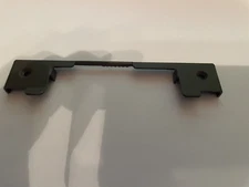 Andersen Inter Lock Bracket Patio sliding glass door PS -3 panel 82-058