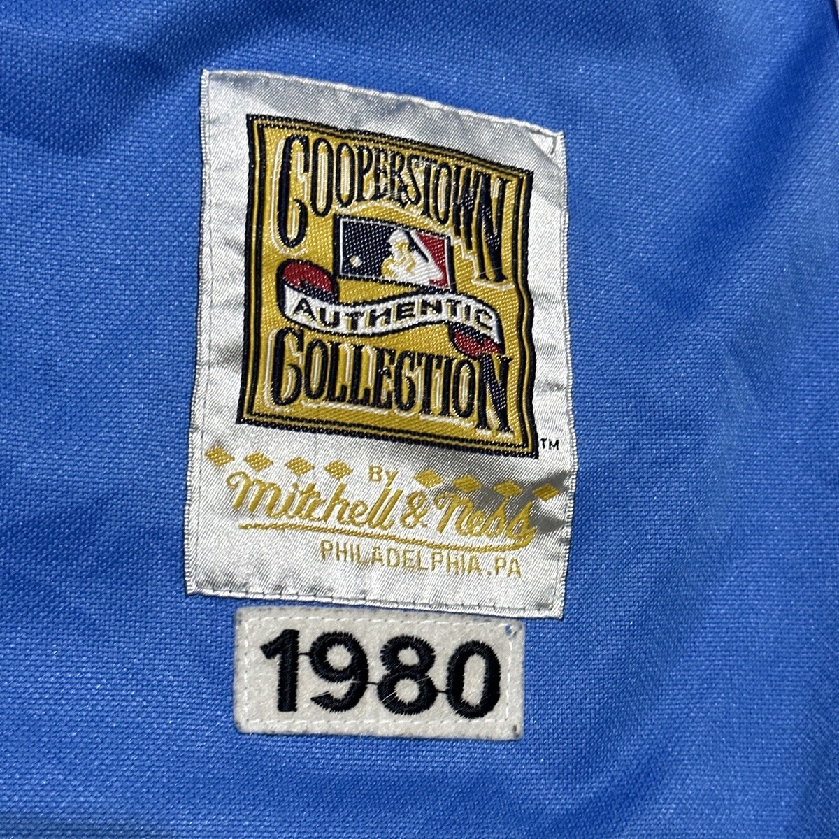 応援グッズ Phillies SCHMIDT 20 Mitchell & Ness 60 Mike Schmidt 20 Mitchell & Ness 1976 Green Cooperstown