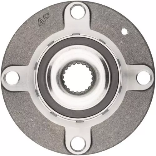 1x Montagewerkzeugsatz, Radnabe/Radlager VIGOR V4680 passend für - Bild 4 von 11