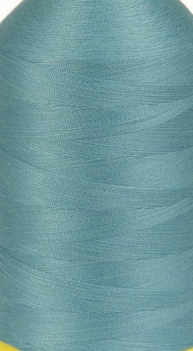 Güterman Polyester-Heavy duty sewing machine thread M36 upholstery 1000m spools - Picture 20 of 25