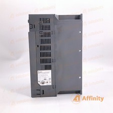Delta VFD45AMS43ANSAA MS300 22kW 30HP 380V 3-Phase VFD Inverter 1Pcs
