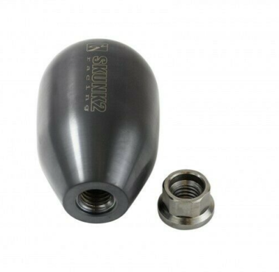 Chapado en Laton シルバ　Ms2 Home Front by Schlage Satin Nickel Double Cylinder Deadbolt