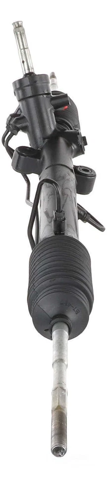 Rack and Pinion Assembly Cardone 26-2327 Reman fits 2009 Subaru Forester - Image 4 of 4