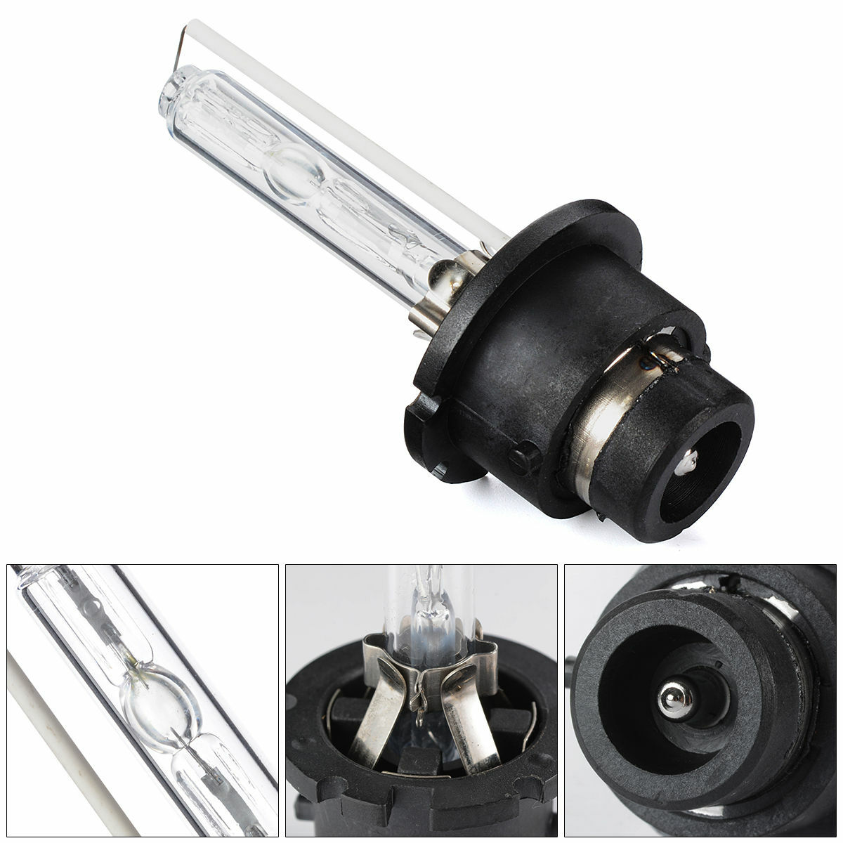 Eclairage de plafonnier CITROEN C3 1 PHASE 2 Diesel 2007 Eclairage de plafonnier CITROEN C3 1 PHASE 2 Diesel 2007
