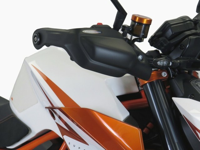 powerbronze ktm 1290