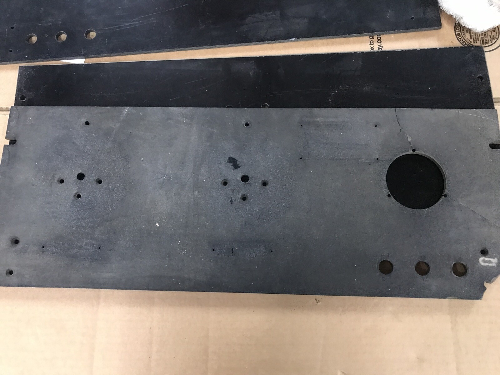 Picture 4 of 5