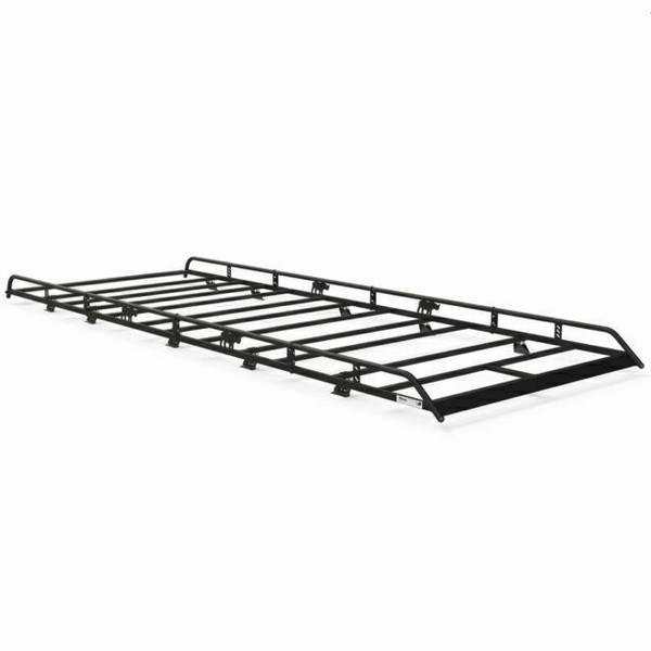 Rhino R517 Modular Roof Rack for sale online eBay