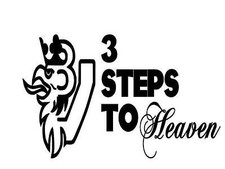 SCANIA 3 STEPS TO HEAVEN x2 VABIS V8 NEXTGEN ...