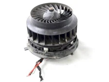 A0999062003 Mercedes GLC CLASS COUPE 2 CABIN VENTILATION FAN MOTOR.