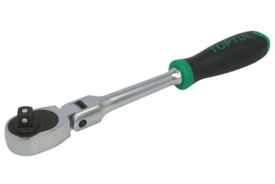 Reversible Ratchet TOPTUL 0XTCJHM1631