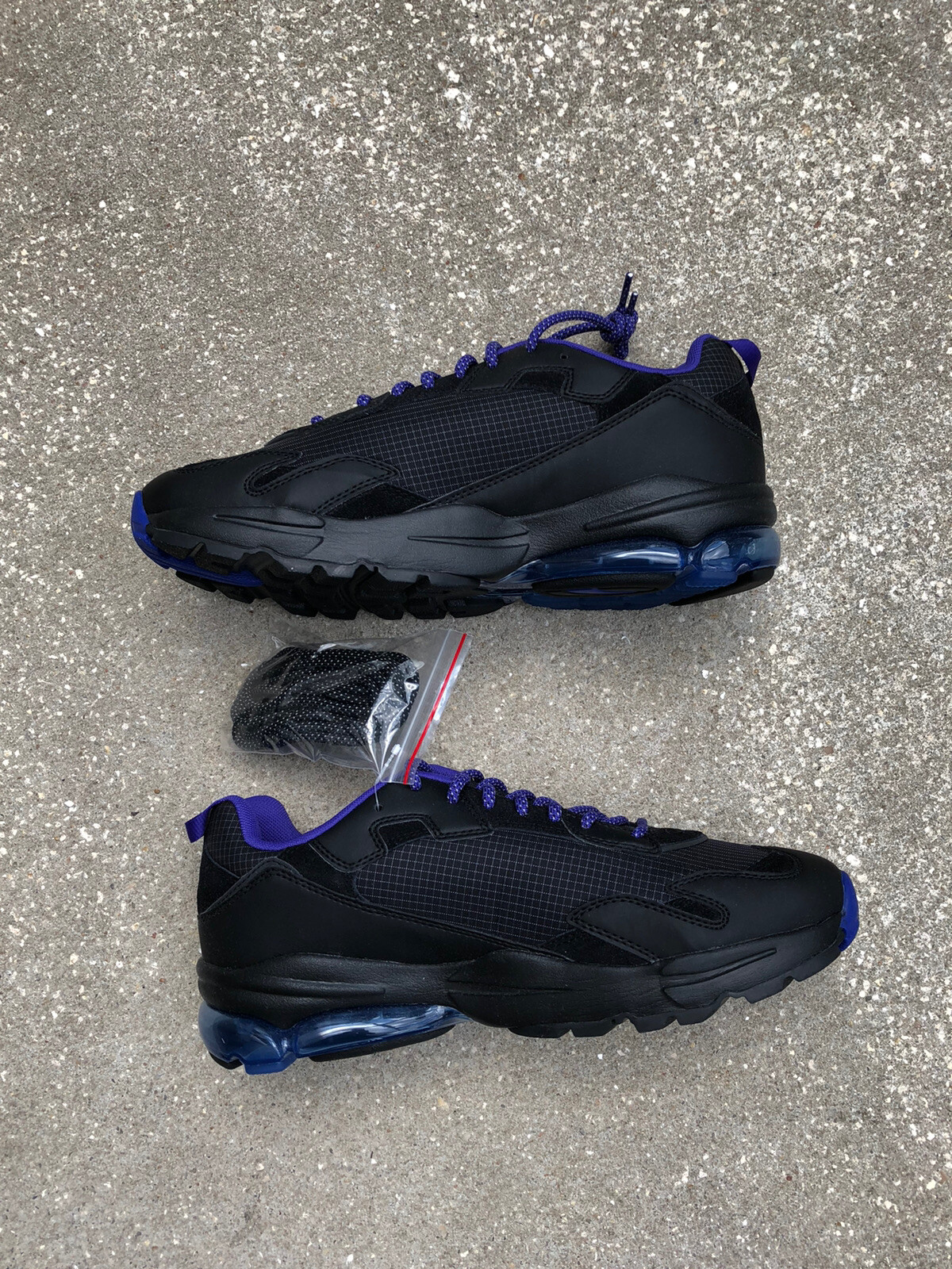 puma beams cell ultra