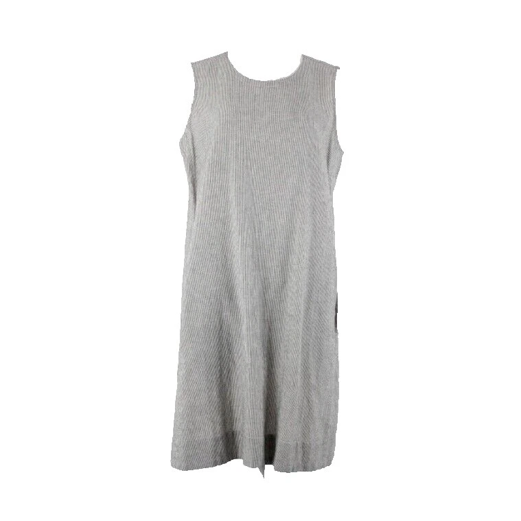 Eileen Fisher Petites Dresses for Women