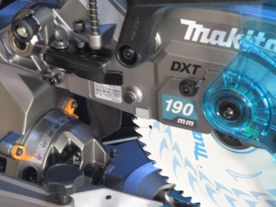 MAKTOさん専用 ☆新製品発売情報☆ マキタ 40Vmax充電式ブロア UB002GZ 40Vmax
