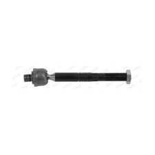 Joints Volkswagen CRAFTER