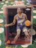 Bol Bol, Base - 2025-26 Topps Chrome Basketball