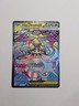 Pokémon TCG Mega Diancie ex 267/217 Mega Attack Rare Ascended Heroes NM