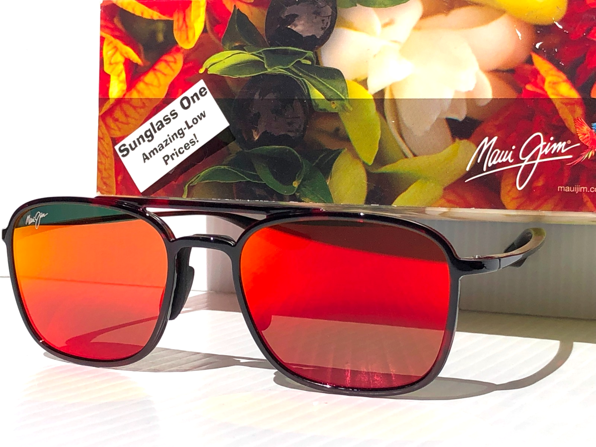 【MAJESTA】【オリカラ】クラッシュ9 Low マグマ 新品】DRTクラッシュ9 Low ラスタマンタイガー オリカラ限定｜Yahoo