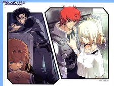 Gundam anime mobile suit Custom Gaming Mat Desk 1245